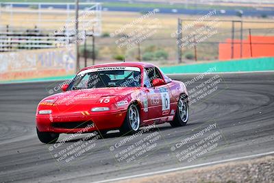 media/May-04-2025-Lucky Dog Racing (Sun) [[21629467aa]]/Turn 4 (10-1045am)/Front/
